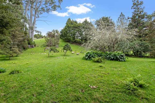 12 Mccathie Road Puhoi_4