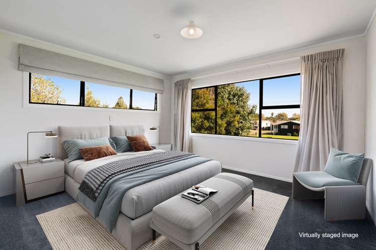 29 Parakai Avenue Parakai_20