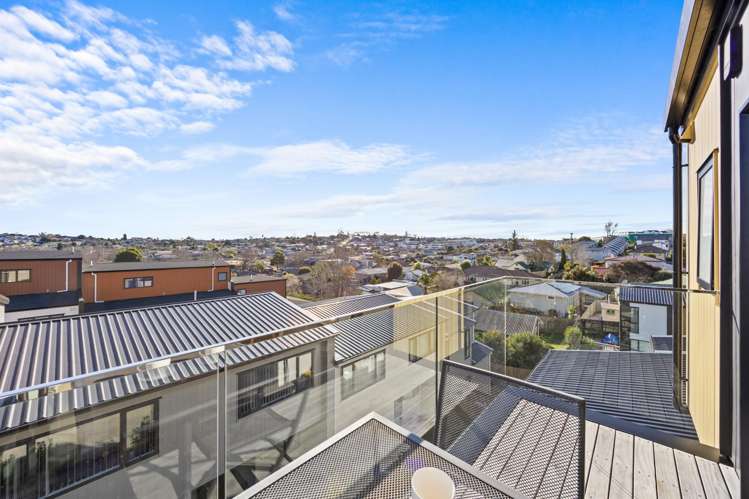 10/53 Drake Street Howick_12