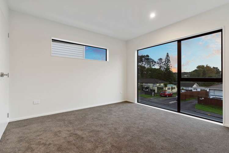 42b Oreil Avenue West Harbour_33