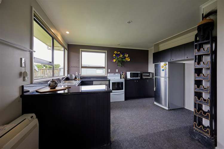 20 Kotare Place Kaikoura_9