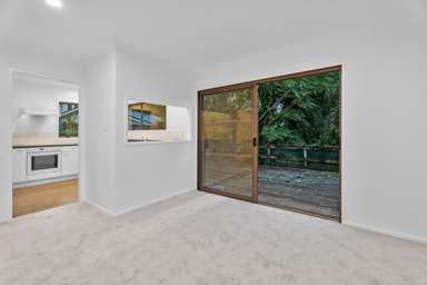 1/17 Wootton Road_4