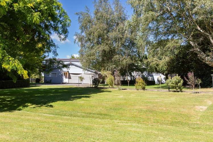 691 Top Grass Road, RD2 Dannevirke_9