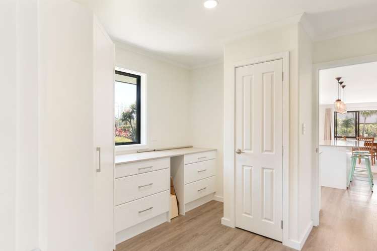 11 Pathways Drive Kerikeri_18