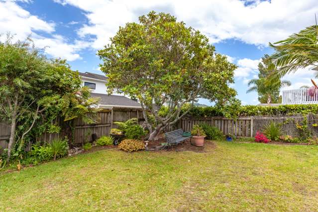 141 Durrant Drive Whangamata_3