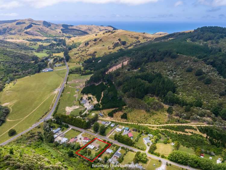 16 McLaughlin Drive Tinui_2