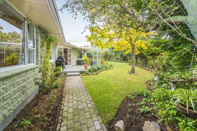 28 Kimberley Road Darfield_1