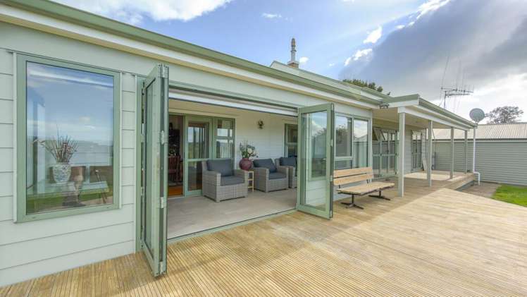 94 Overdale Road Putaruru_12