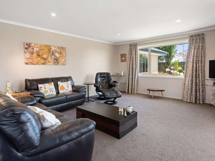 3 Rowan Place Witherlea_11