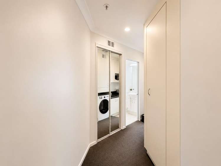 5B/120 The Terrace Wellington Central_6
