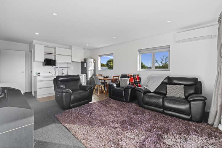 6a Sullivan Avenue Mangere Bridge_14