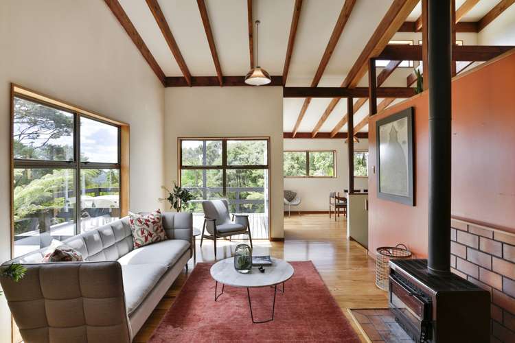 14 North Way Titirangi_3