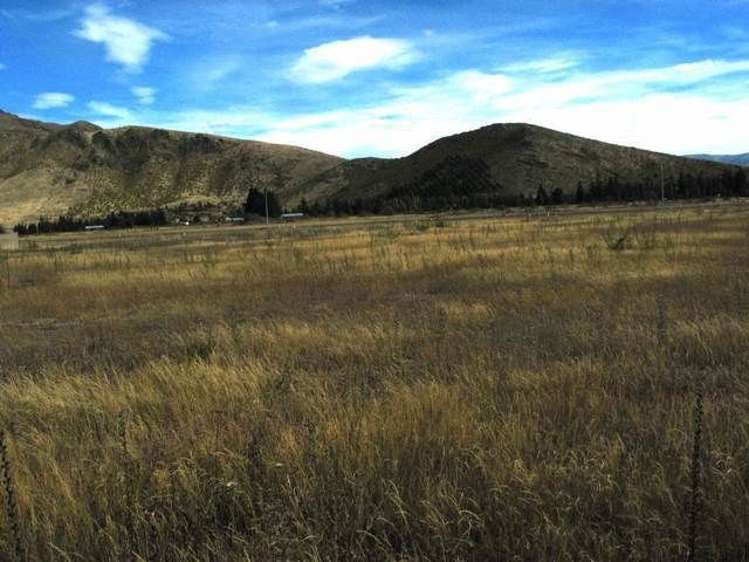 38 Airport Road Omarama_6