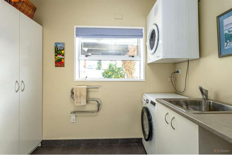 5 Sutter Street Seaview_16