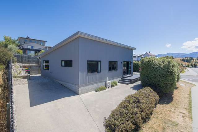 124 Anderson Road Wanaka_3