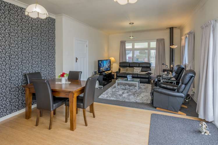 35 Mckenzie Street Levin_2