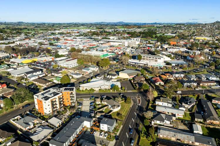 5 Victoria Street Pukekohe_19