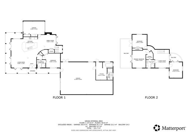 103 Mako Road Whangamata_1