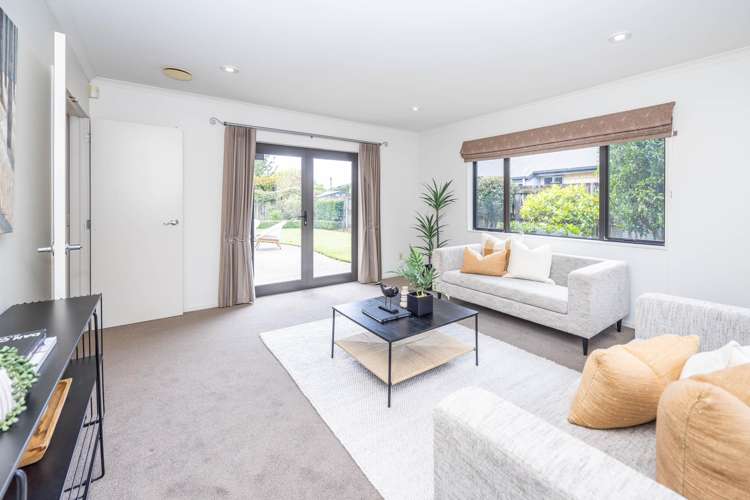 17 Innswood Place Rototuna North_3