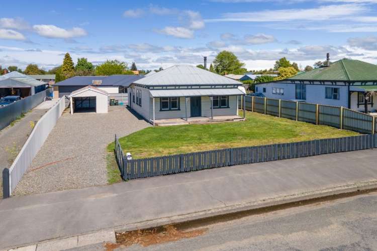 77 Forest Drive Methven_16