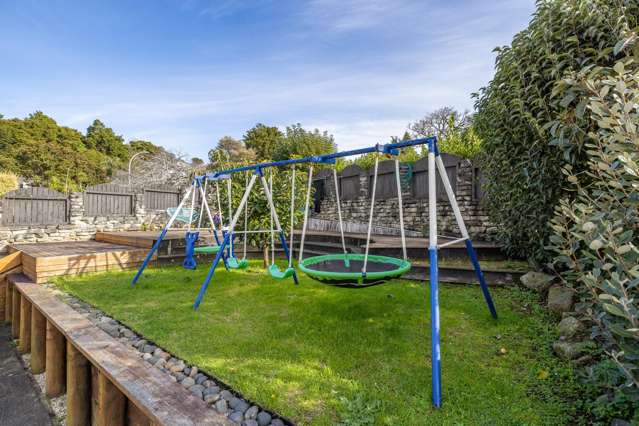 23 The Glade South Pukekohe_2