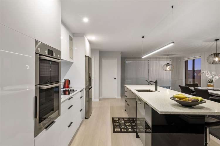 44 Tai Crescent Hobsonville_13