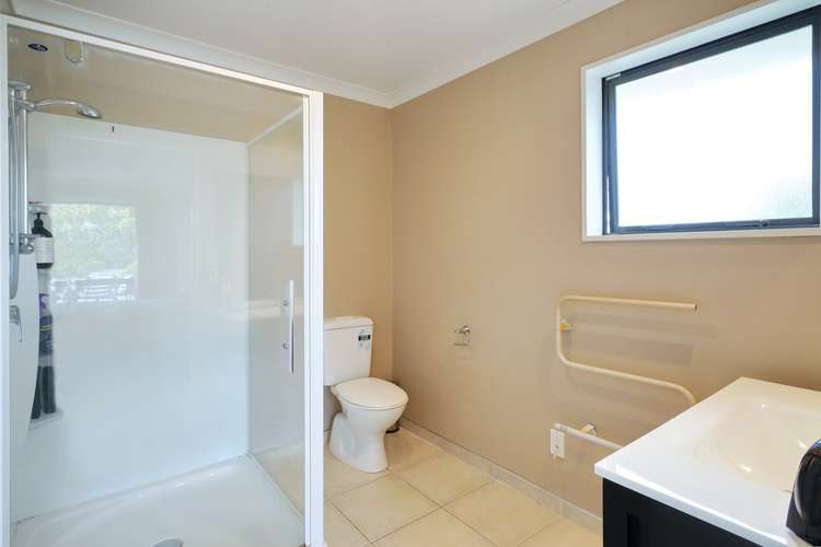 3 Hillview Place Amberley_14