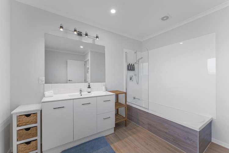 12 Kowhai Street Mangakino_9