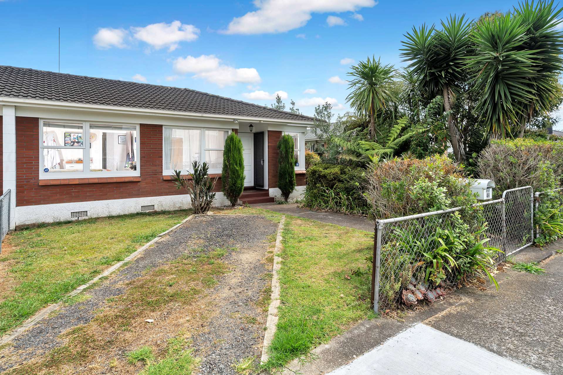 6/78 Wintere Road Papatoetoe_0