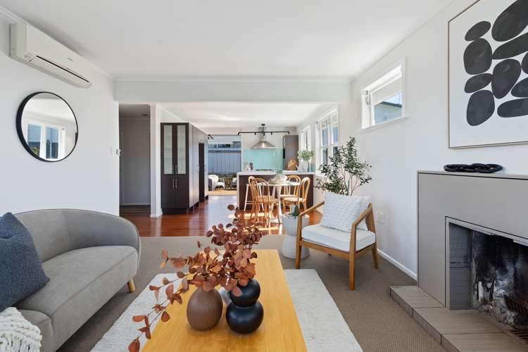 40 Windsor Road Bellevue_8