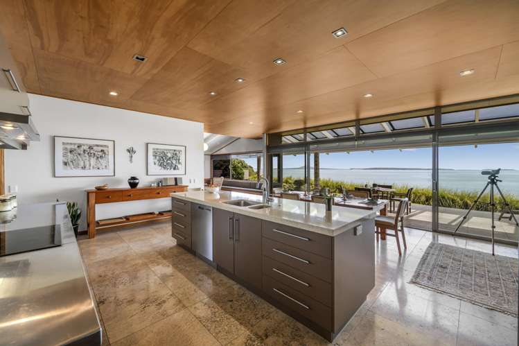 40 First View Avenue Beachlands_7