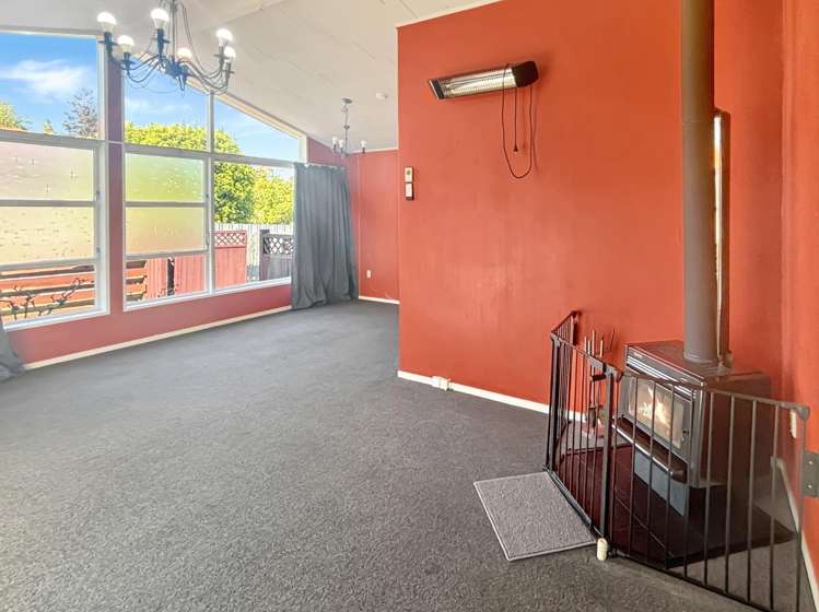 349 Kimbolton Road 10643_3