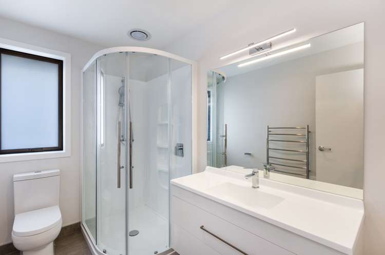 18 Tawhai Crescent Wharewaka_13