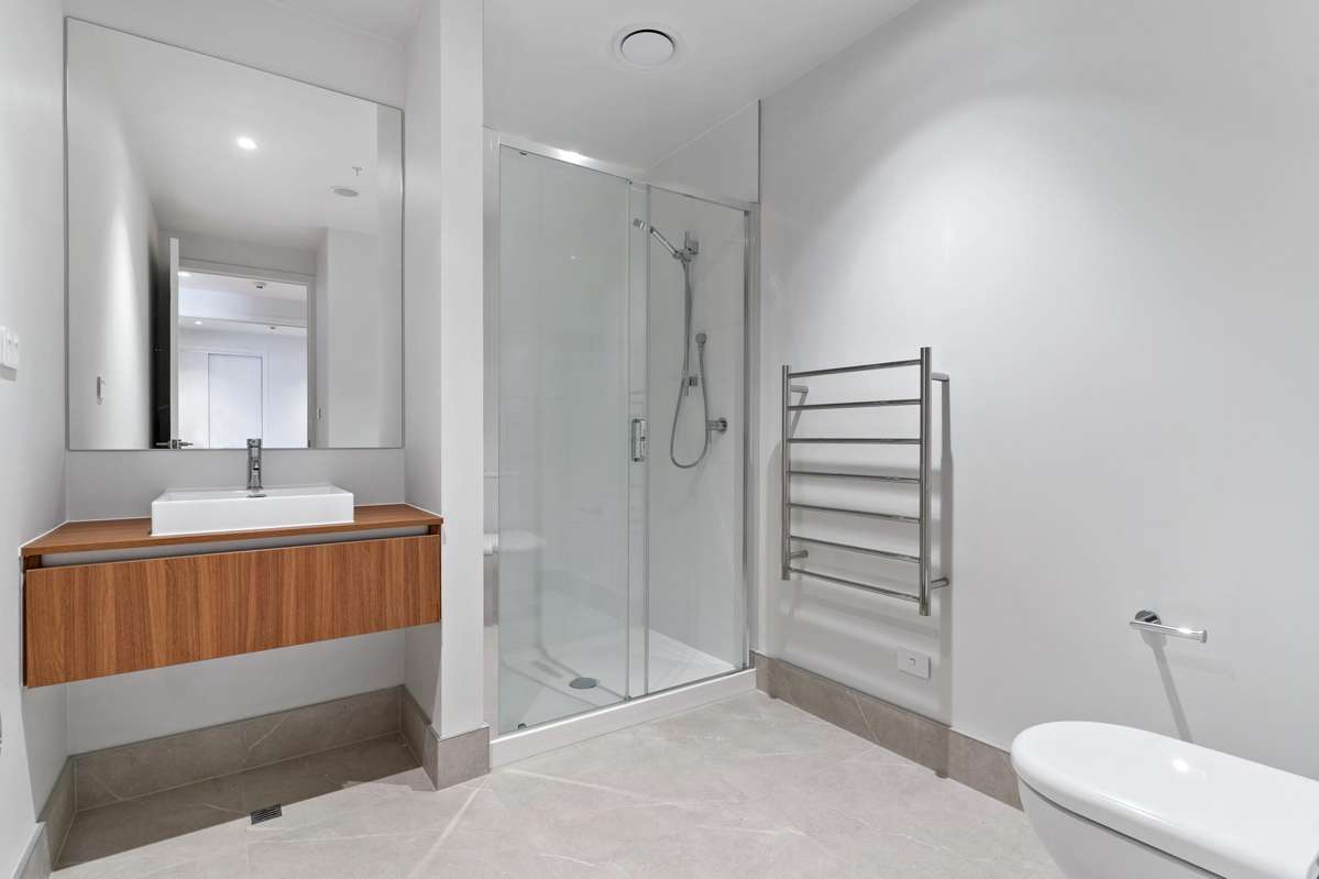 702/158 Onehunga Mall_5