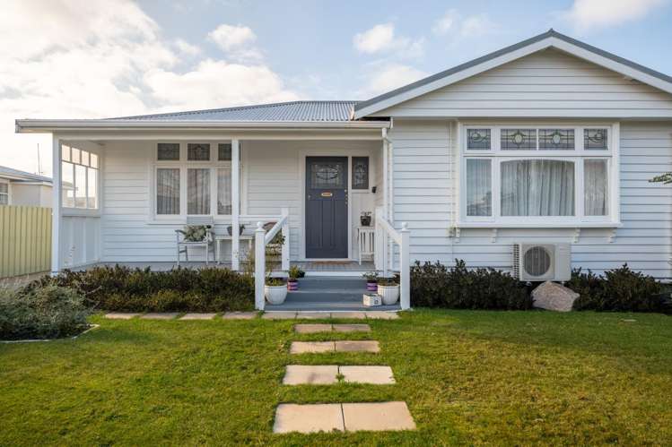 20 Studholme Street Temuka_28