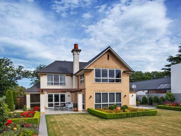 97 Oak Grove Ashburton_20