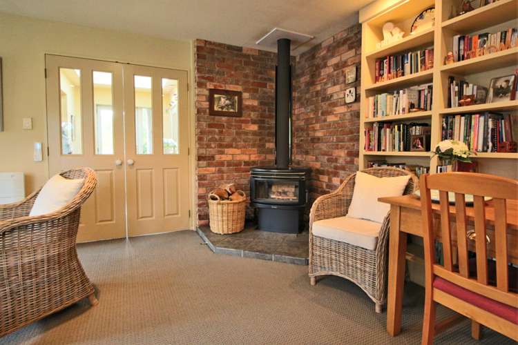 15 Boundary Road Alexandra_3