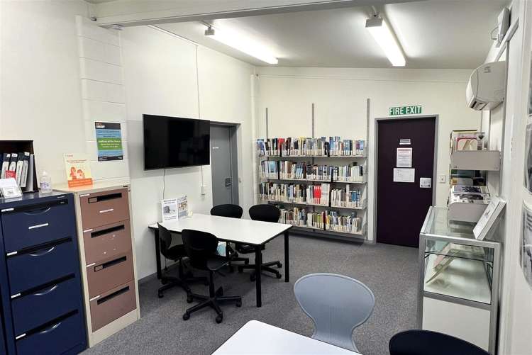 18 Albert Street Greymouth_7