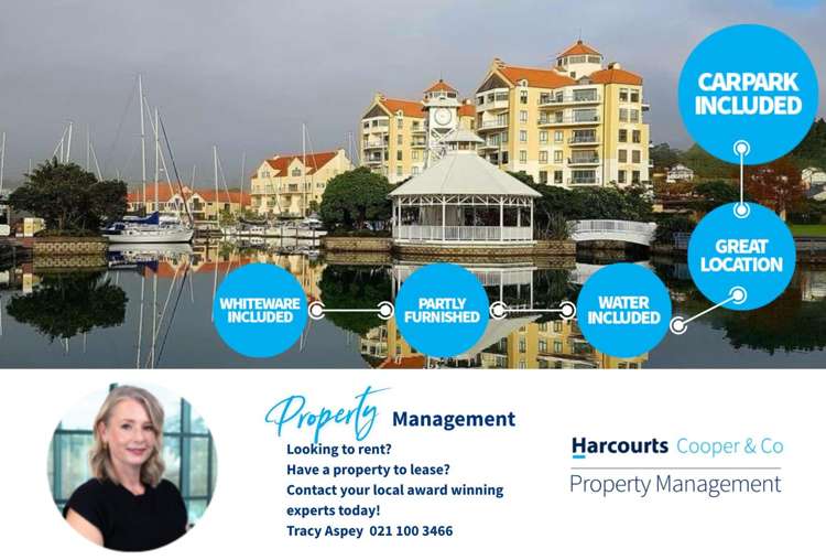 28/164 Harbour Village Dr Gulf Harbour_10