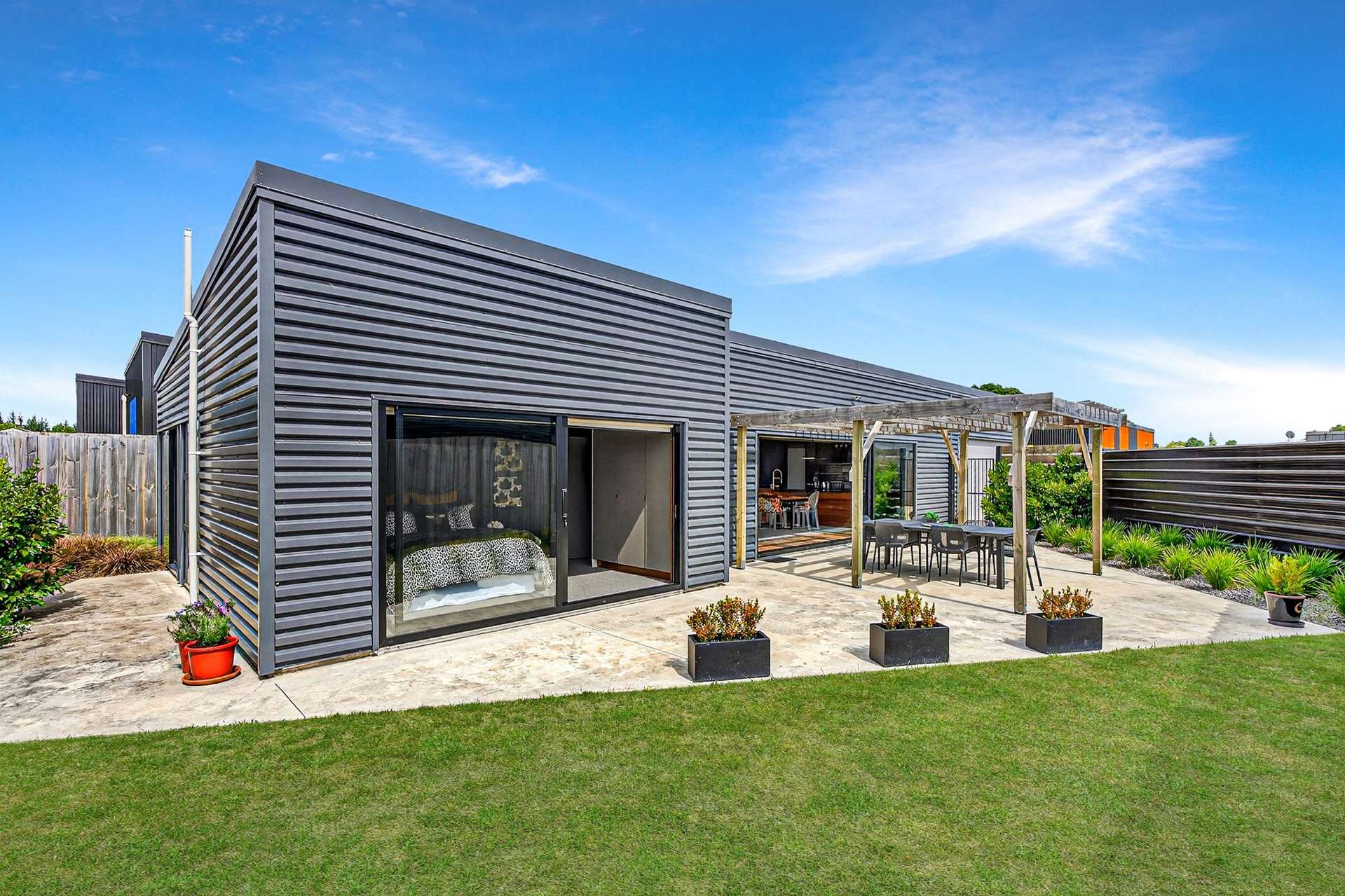 6/62 Taranaki Street Masterton_0