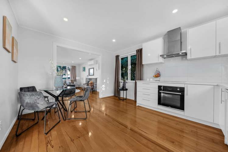 3 Meadowvale Avenue Forrest Hill_7