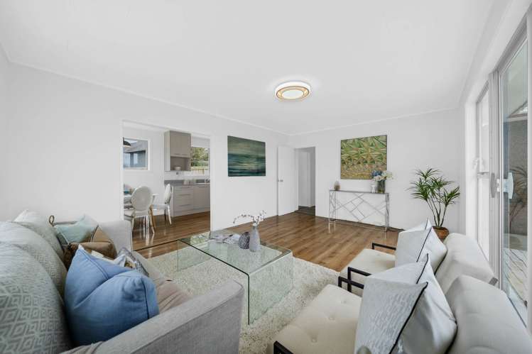36 Rotoiti Avenue Pakuranga Heights_7