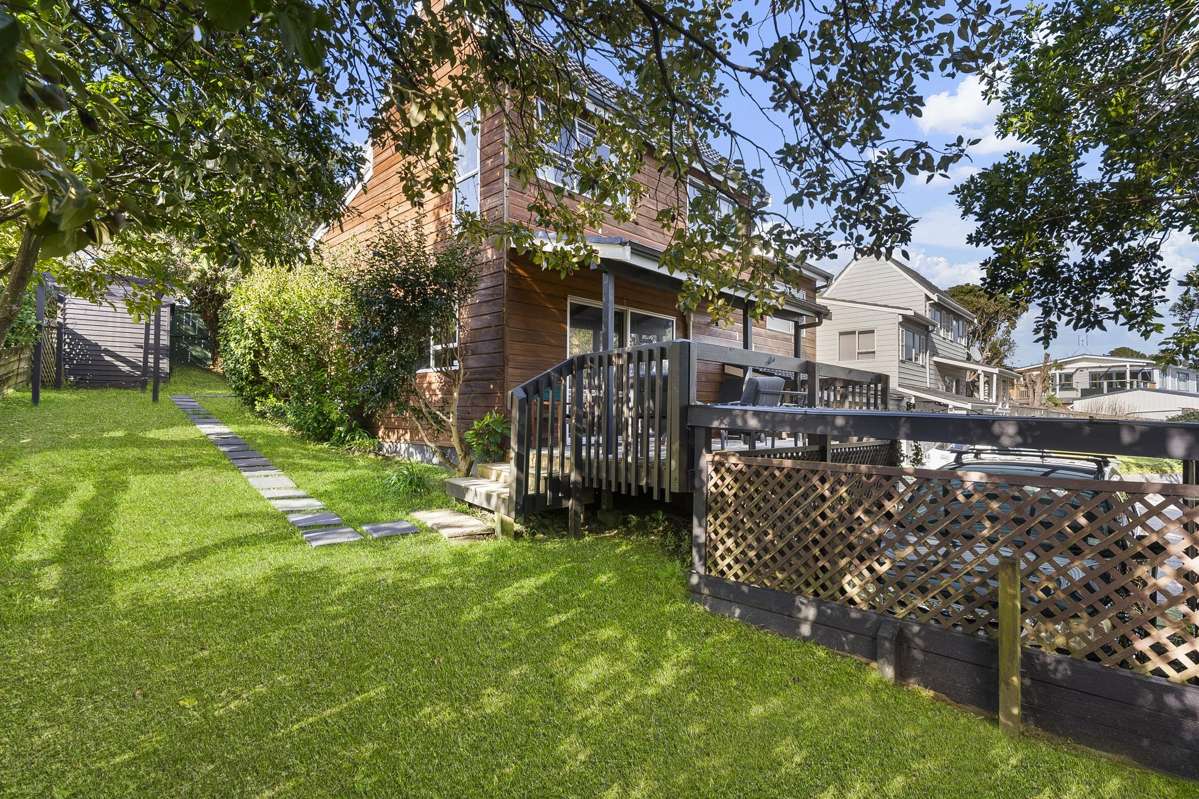 7B Waiau Street_2
