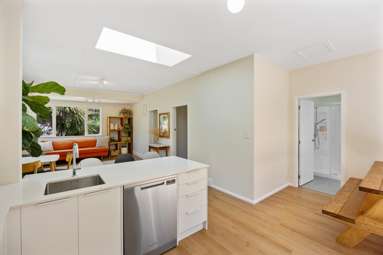 28 Hastings Street_4