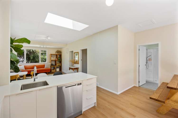 28 Hastings Street Washington Valley_4