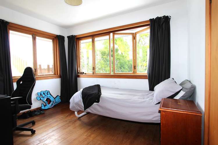 32 Parker Street Mayfield_12