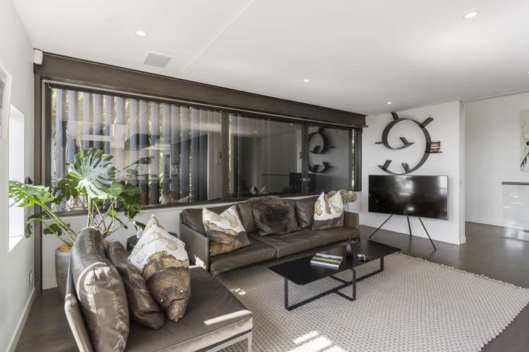 314 Victoria Avenue Remuera_7