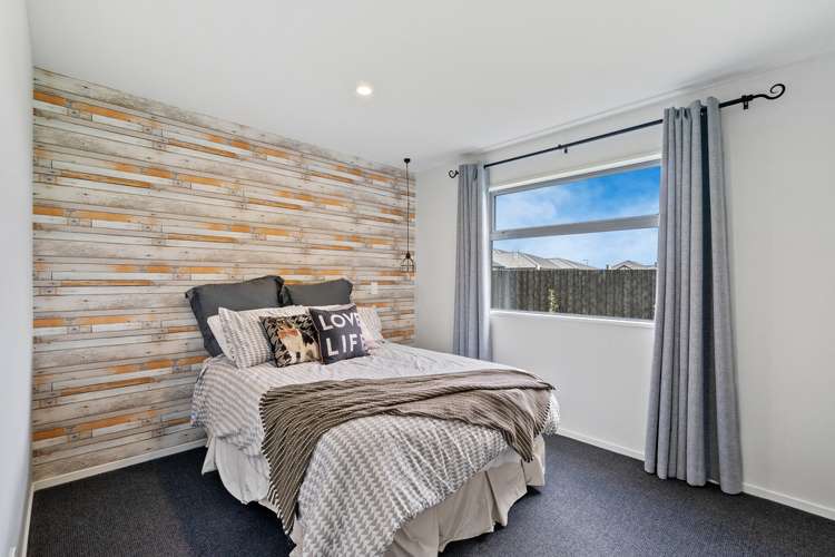 24 Doncaster Avenue Lincoln_10