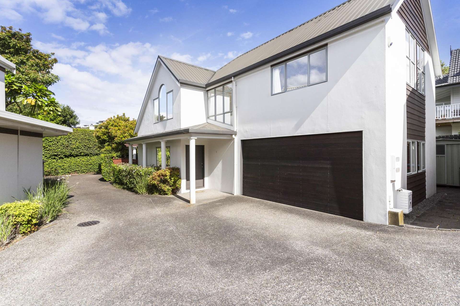 1/11A Kitirawa Road Remuera_0