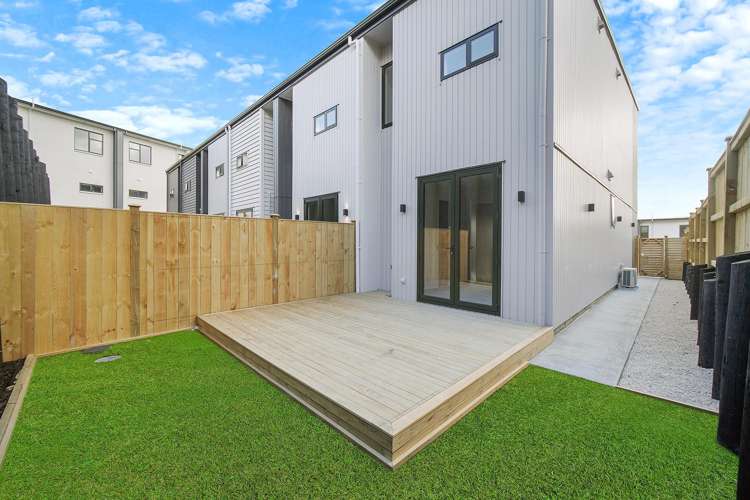 25 Puihi Crescent Massey_13